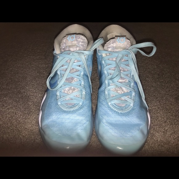 kd 12 - Picture 2 of 6